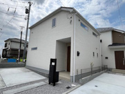 Ｓｕｍａｉ－ｔｏ八王子市上壱分方町０３の画像