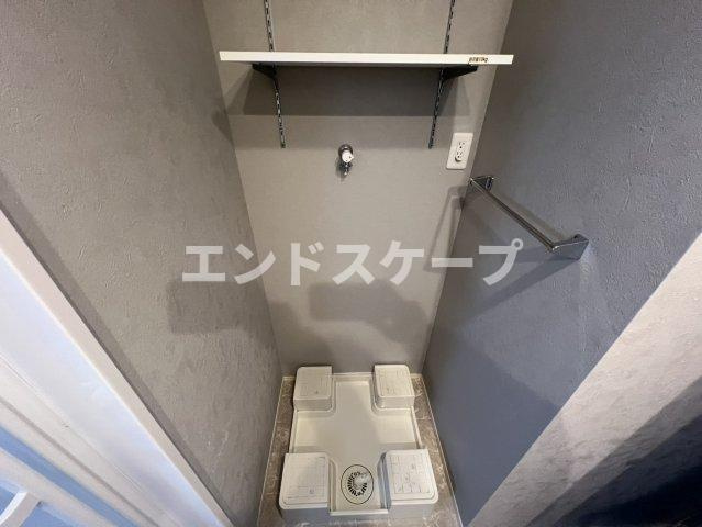 グレイスリーフのその他|高崎、前橋エリアのお部屋探しはエンドスケープまで！お客様の理想お聞かせ下さい♪