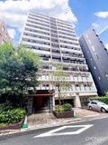 ザ・パークハウスアーバンス渋谷の画像