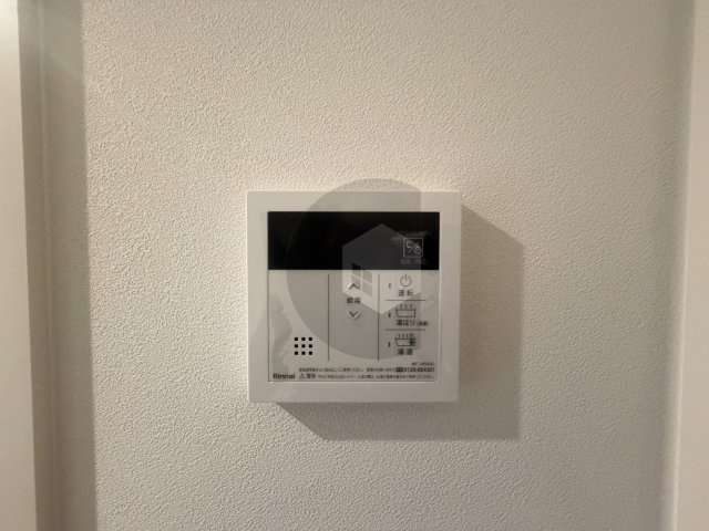 HESTA近大前Ⅳのその他
