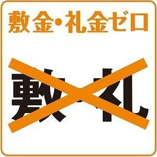 プレサンス名古屋STATIONザ・シティのその他