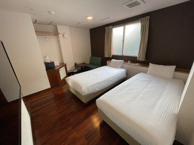 沖縄市比屋根7丁目(売ホテル)のその他