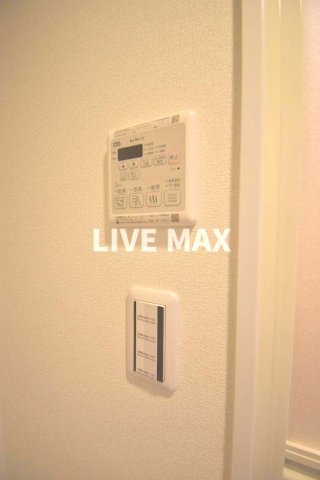 【その他】スプランディッドⅤ