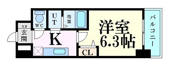 スプランディッドⅤ