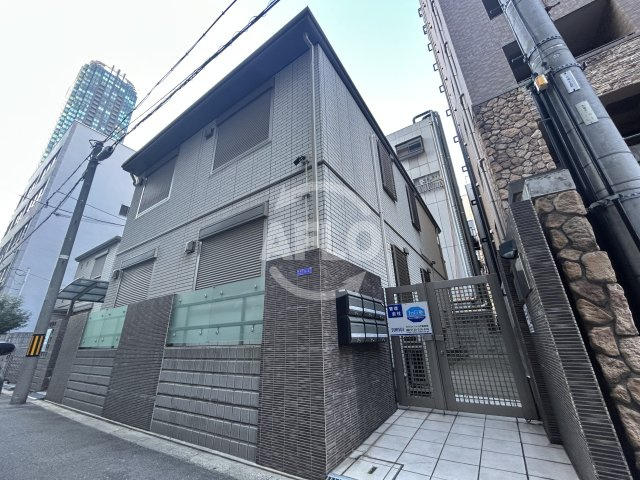 レトア福島
