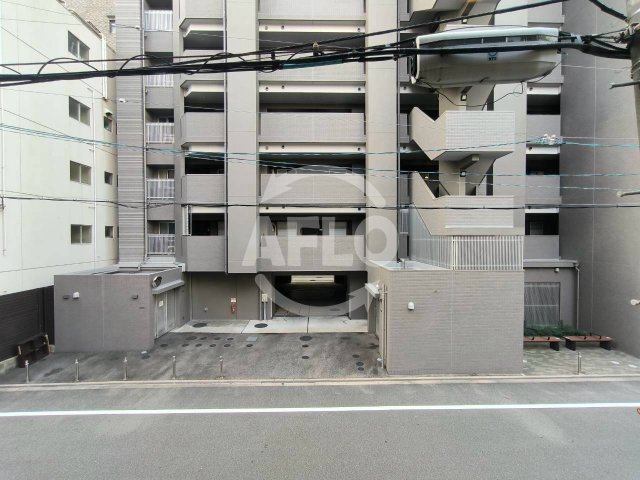 レトア福島のその他|レトア福島　