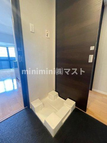 ディオ梅田のその他