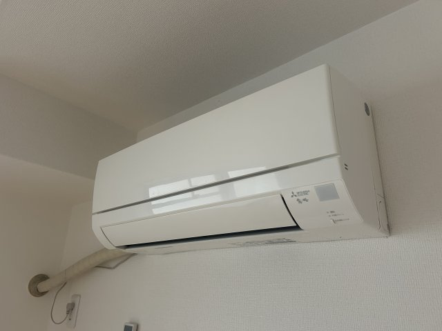 アベニュー曙のその他