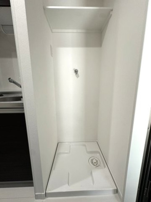 【その他】 | メルラス京成高砂 | 同一仕様写真