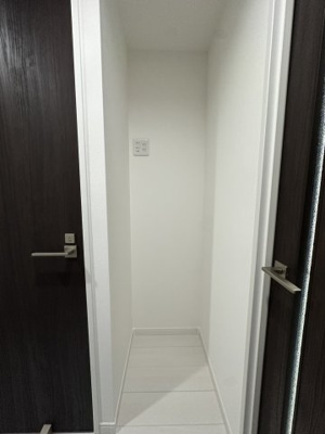 【内装】 | メルラス京成高砂 | 同一仕様写真