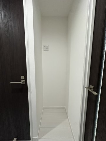 【内装】 | メルラス京成高砂 | 同一仕様写真