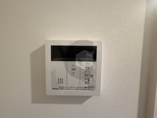 HESTA近大前Ⅳのその他