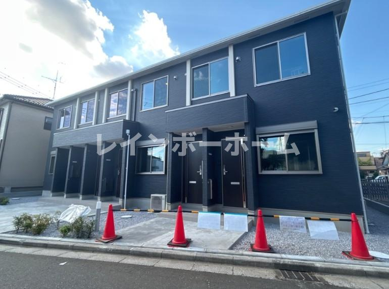 parcolato