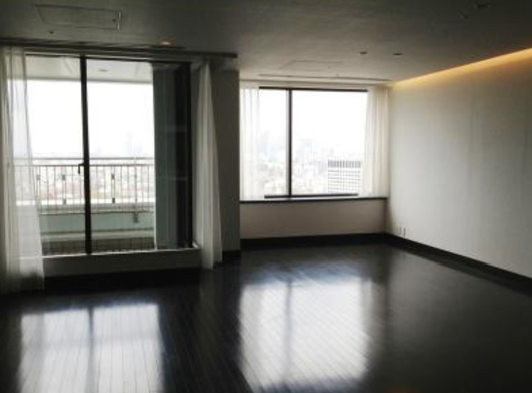 千代田区紀尾井町の賃貸マンションのその他
