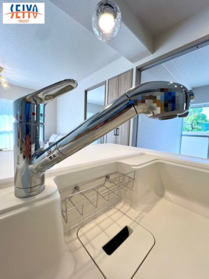 【その他】 | ☆サニーハイム舟入　中古マンション☆