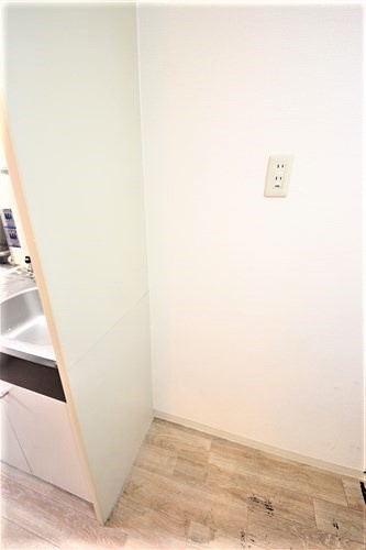【設備】 | マンションタワーサイド