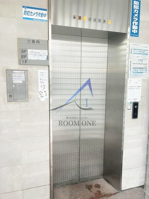Ｋ．Ｍ　ＢＬＤＧ