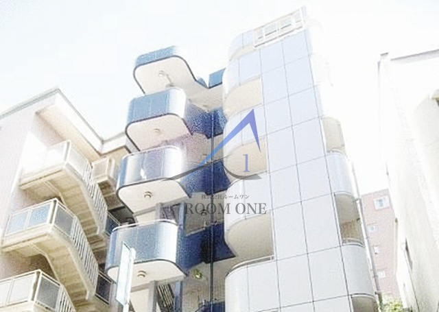 Ｋ．Ｍ　ＢＬＤＧ