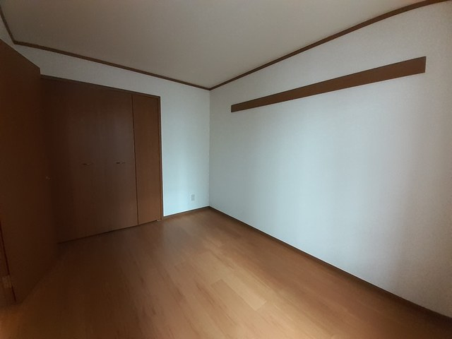 アンソレイユのその他