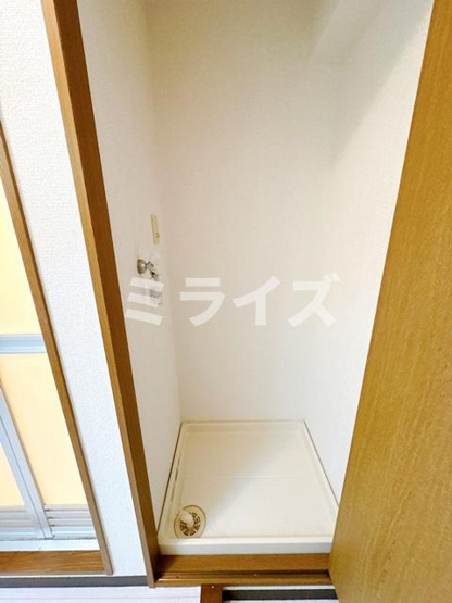 【設備】 | アルファ千里丘