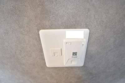  | Ｄ－ＲＯＯＭ春日Ａ | インターネット接続