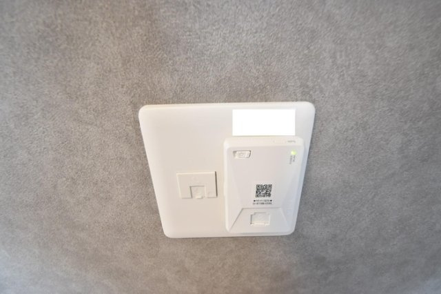  | Ｄ－ＲＯＯＭ春日Ａ | インターネット接続