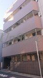 ジュネスHKの画像