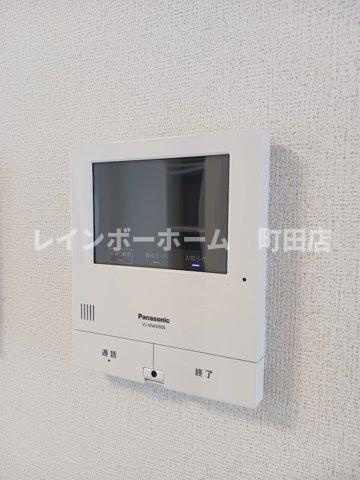 ココル※初期費用分割あと払いサービス利用可能物件のセキュリティ