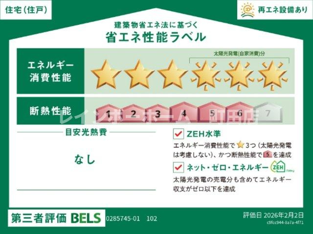 ココル※初期費用分割あと払いサービス利用可能物件のその他