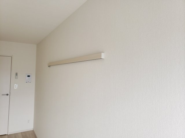 リブリ・フルールのその他
