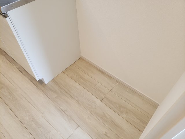 リブリ・フルールのその他