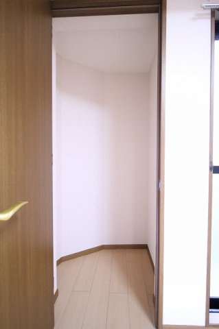 ＶｉｅｎｔＮａｋａｈｉｒｏＡｖの収納|その他