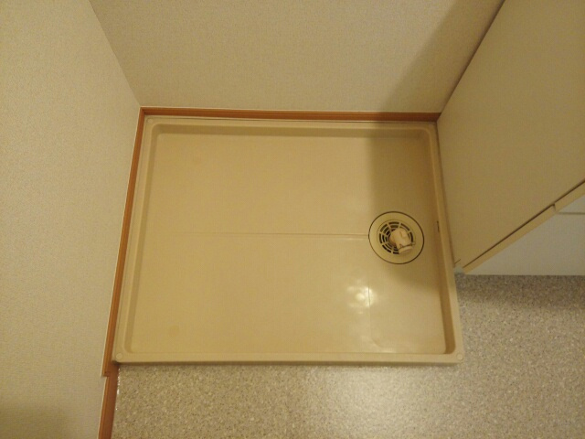 シェーネ・Ｆの設備|その他部屋・スペース