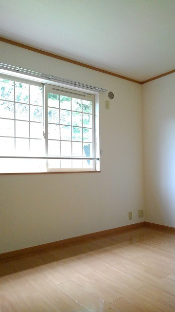 チェリーブロッサムＡ棟の内装|その他部屋・スペース