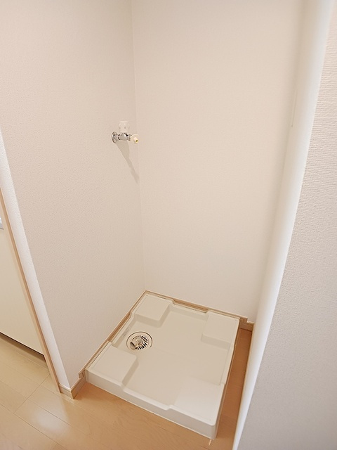 Ｍ＆Ｋ．ホープマンションの設備|その他