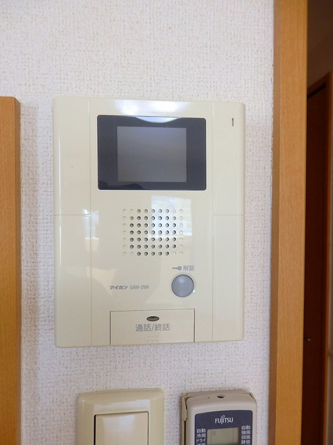 アルド－ル　庚午のセキュリティ|セキュリティ