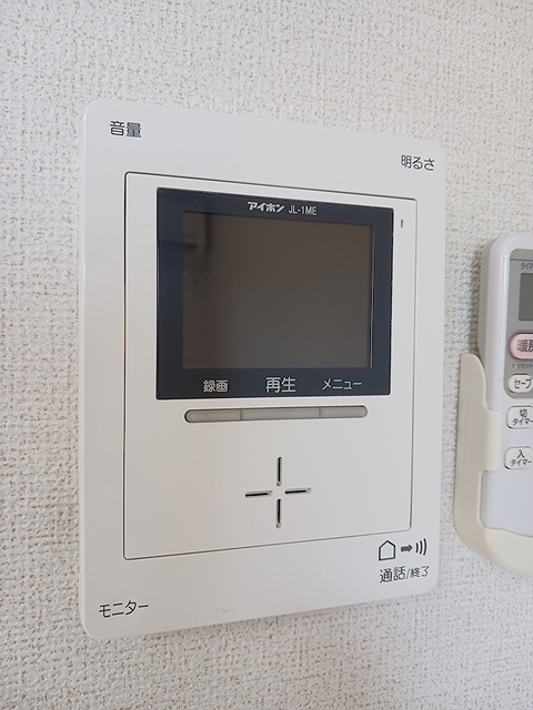 きさらぎのセキュリティ|セキュリティ