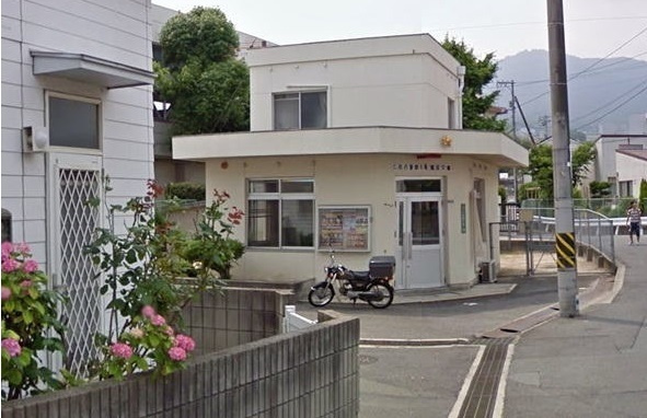 きさらぎの展望|その他