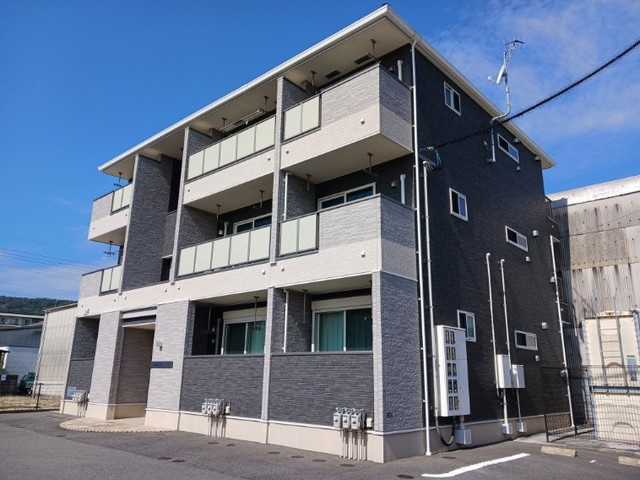 グランツ　エム