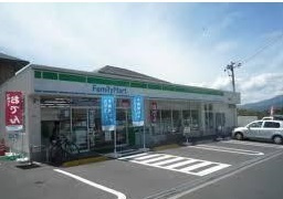 カルム　グランツの周辺|その他