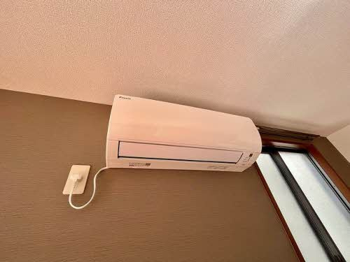 サンヒルズのその他