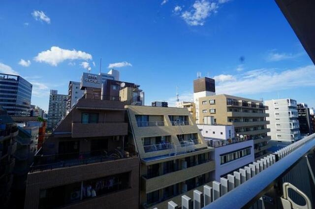・ＲＯＯＴｓ　Ｒｙｏｇｏｋｕ(ルーツリョウゴク)の展望