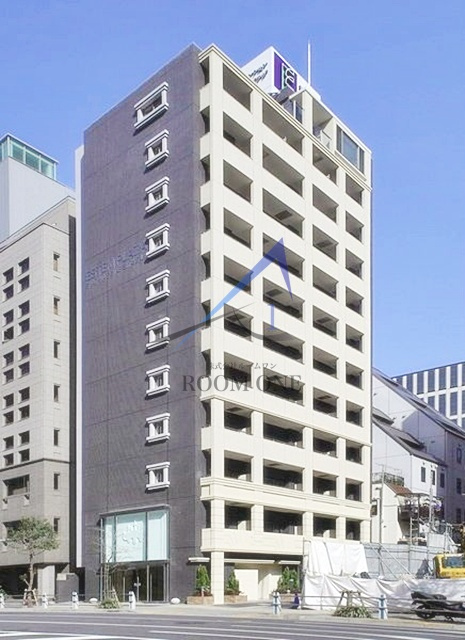 エステムプラザ品川駅前５ｔｈＡｖｅｎｕｅ