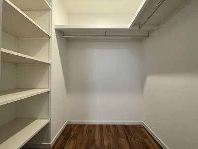 【収納】 | ラドスール