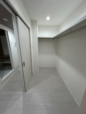 【収納】 | LEGALAND桜新町ANNEX