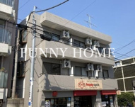 エトワール桜新町の画像