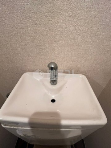 アーバンプレイス高田馬場駅前A