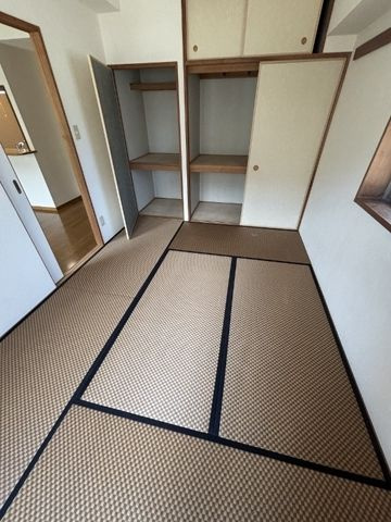 アウラ１０(E-058)のその他