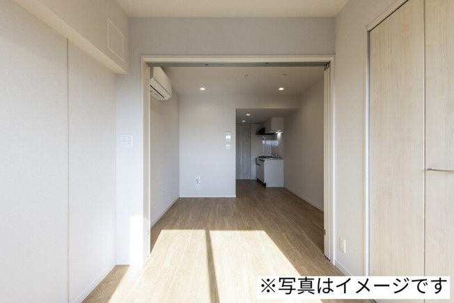 【寝室】 | robothome小田急相模原2(ロボットホームオダキュウサガミハラⅡ) | 同メーカー施工例