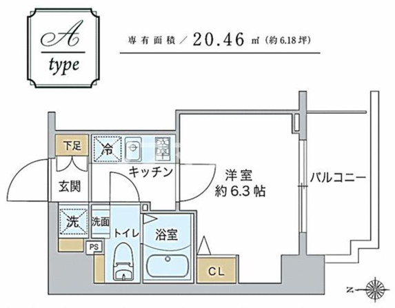 スプランディッド品川